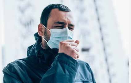 pollution2.jpg
