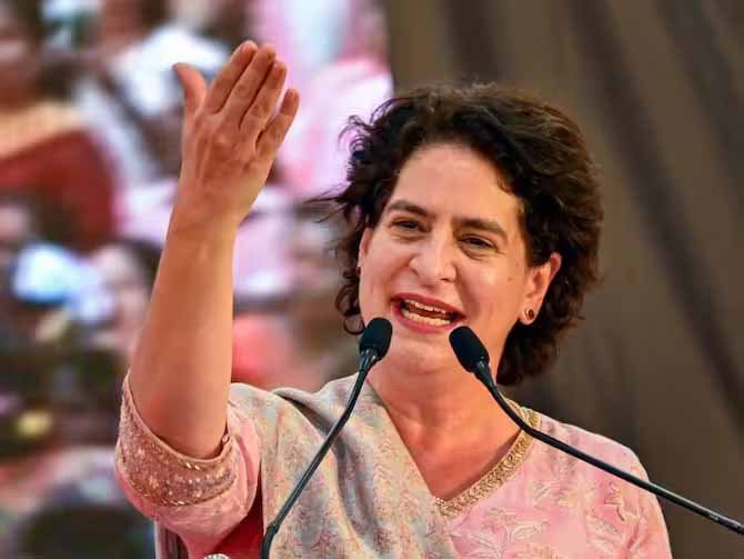 priyanka_vg-1.jpg