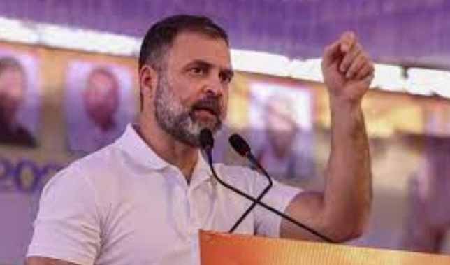 rahul_gandhi1-1.jpg