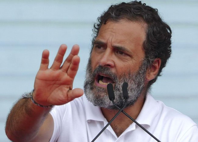 rahul_o-1.jpg