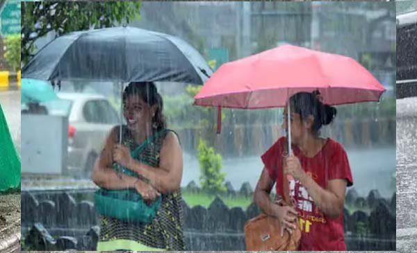 rain_34.jpg