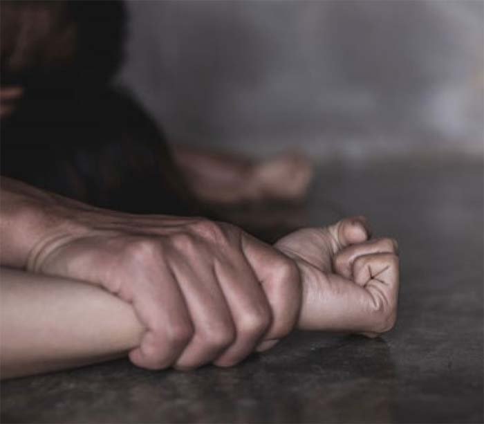 rape_k-1.jpg