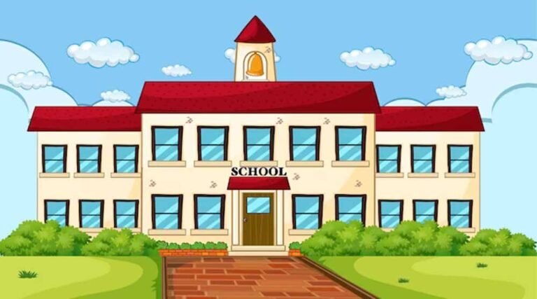 school-2.jpg