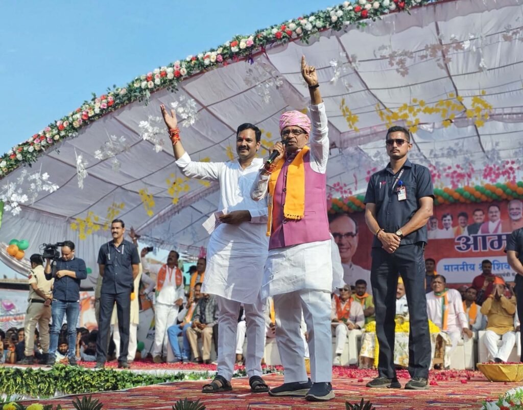 shivraj-1.jpg