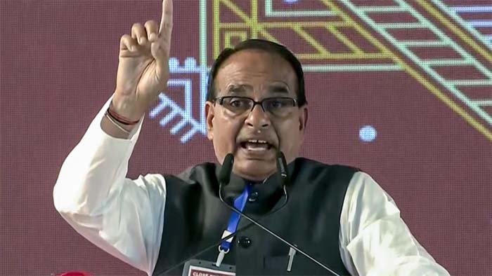 shivraj_singh-1.jpg