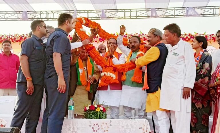 shivraj_singh_in_bhopal.jpg