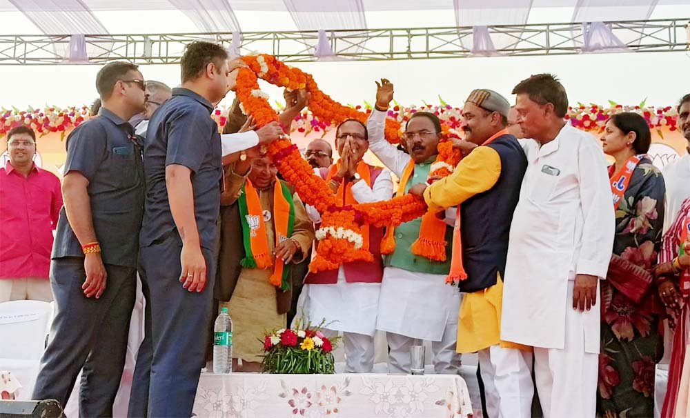 shivraj_singh_in_bhopal.jpg