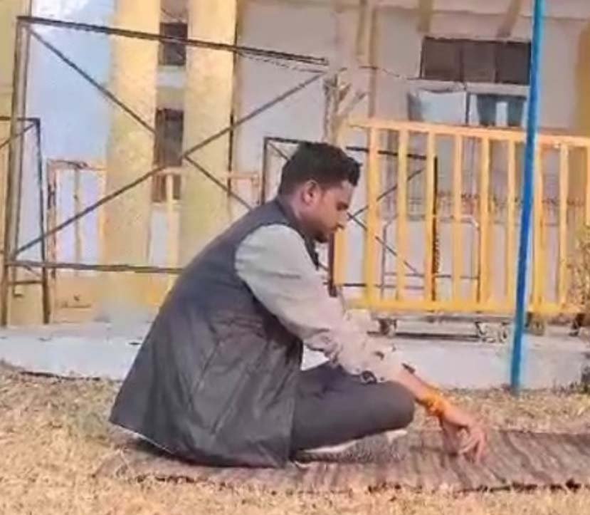 str.jpg