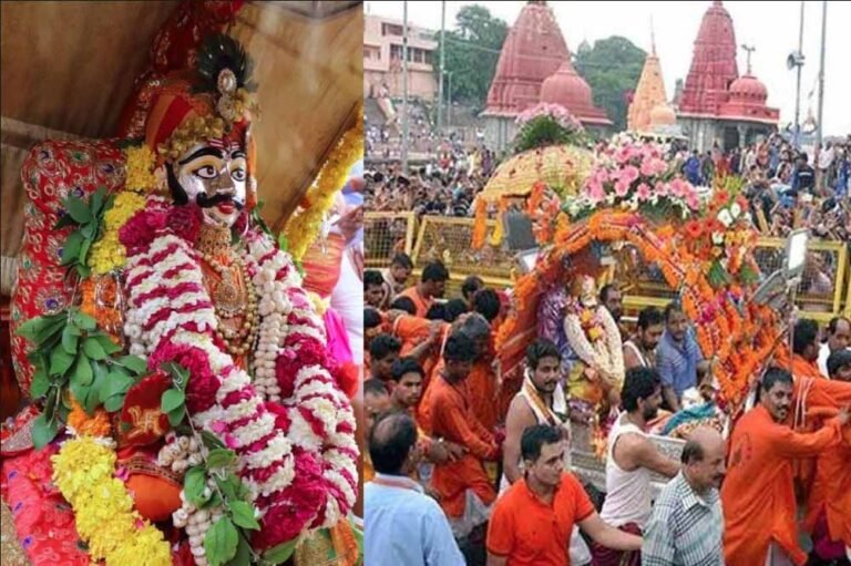 ujjain_mahakal.jpg