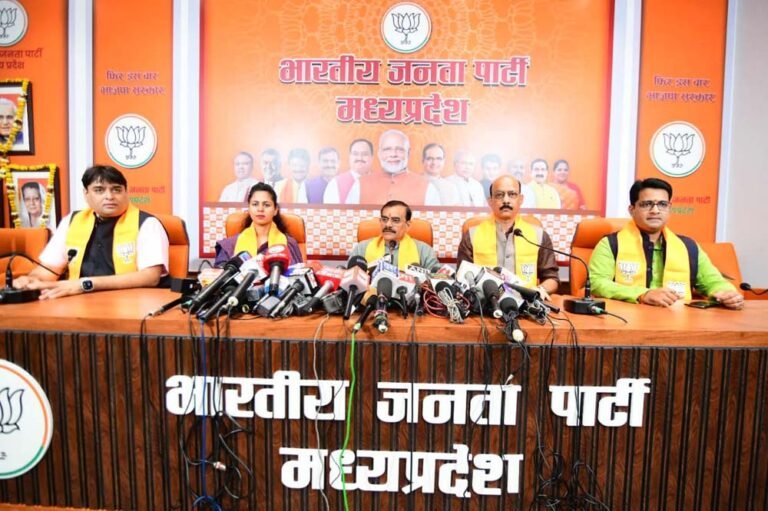 vd_sharma_press.jpg