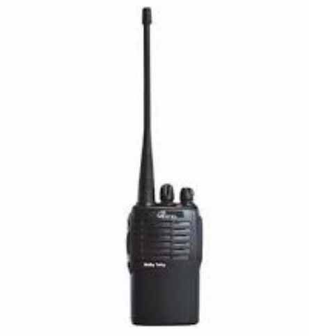 wireless_sets.jpg