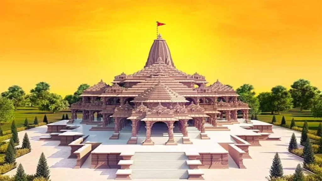 08_10_2023-ram_mandir_23550369-1024x576