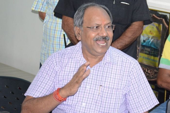 20220714163254_Brijmohan Agrawal 02