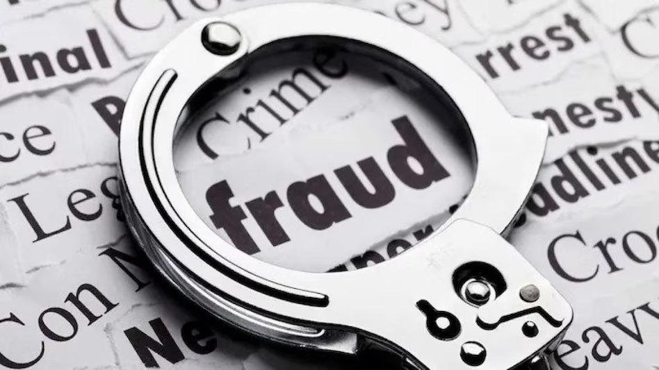 20230603122632_FRAUD
