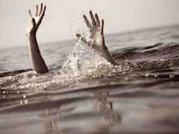 20230627141028_drowning