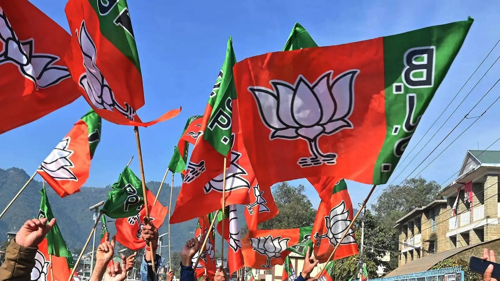 20230926101200_bjp