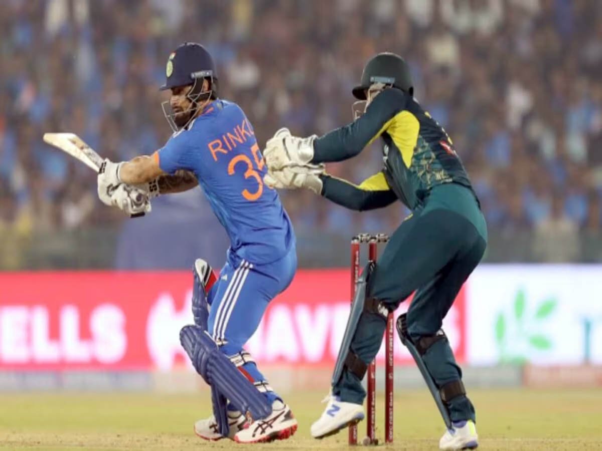 20231202093145_raipur_criket