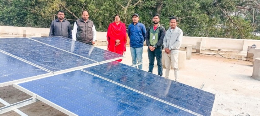 20231204142111_solar panel