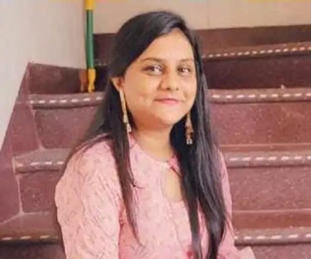 20231205104819_beti