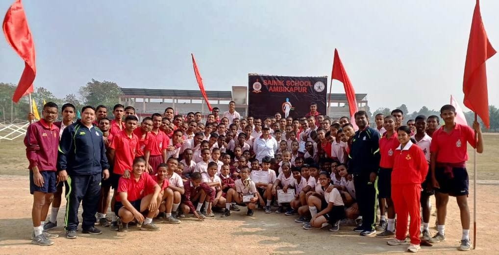 20231208173731_SAINIK SCHOOL (2)