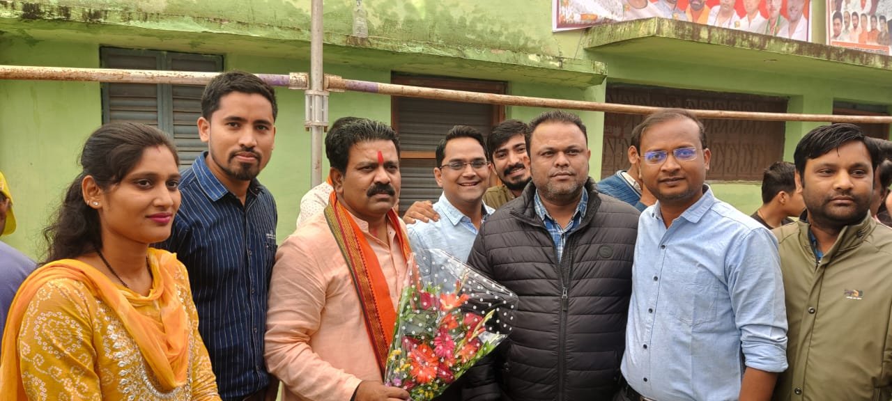 20231208181540_sharma vetan