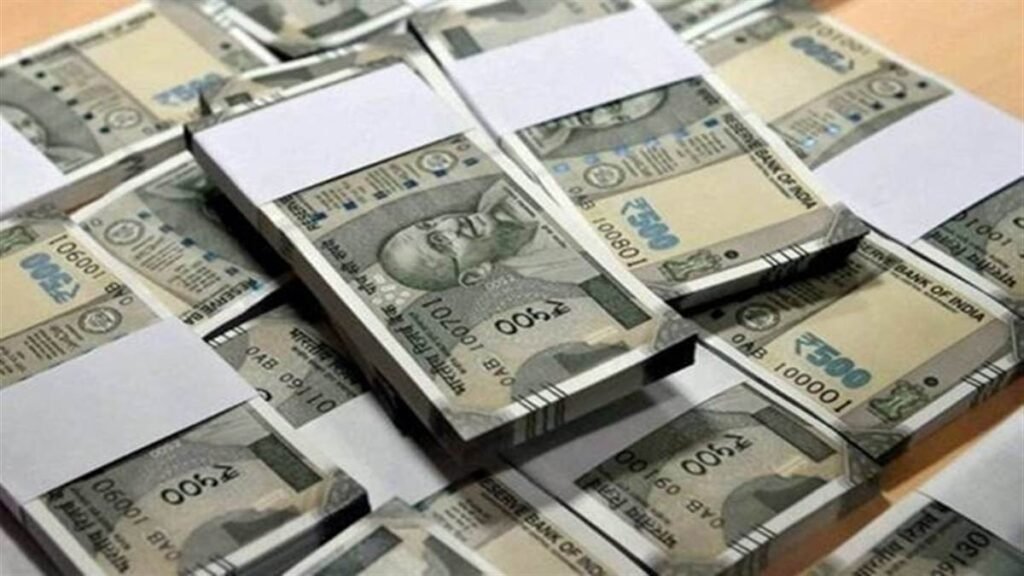 20231211100956_PAISA