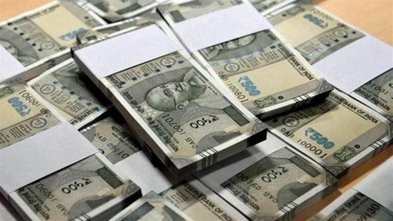 20231211100956_PAISA
