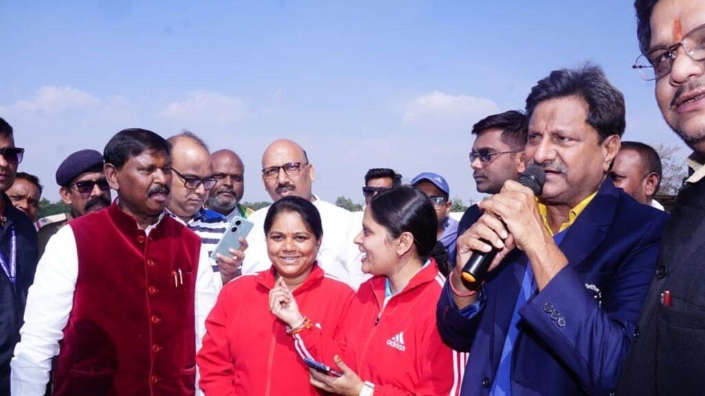 20231211115305_arjun_munda