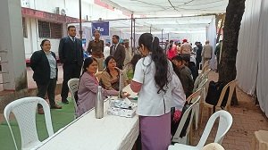 20231217105440_National Lok Adalat 01