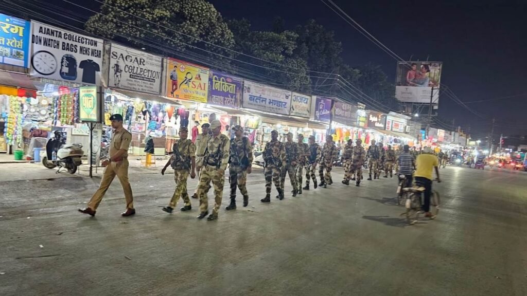 20231223093205_police_raipur
