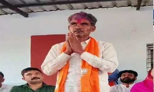 2265157-mla-ishwar-sahu