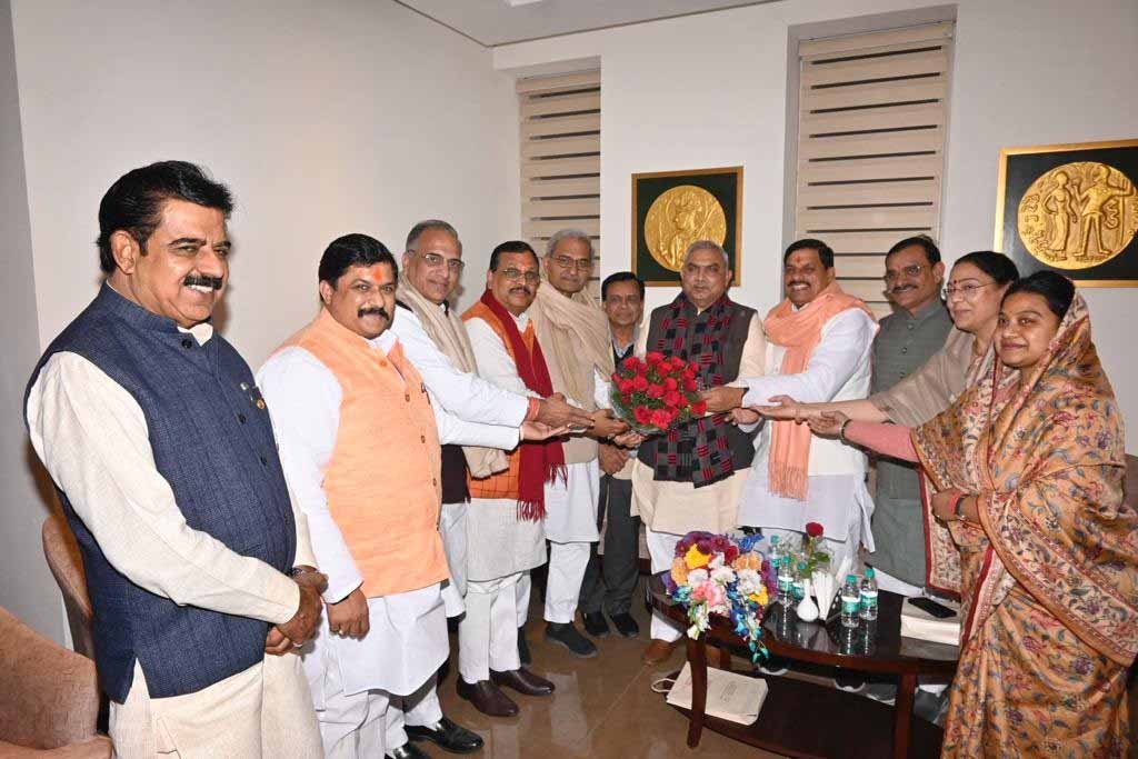 BJP_Dinner_01_jpeg.jpg