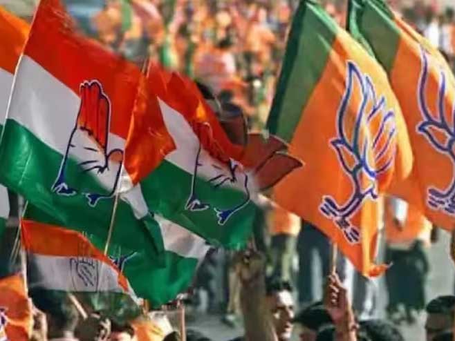 BJP_VS_Congress.jpg