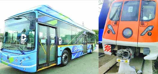 BUS_Train.jpg