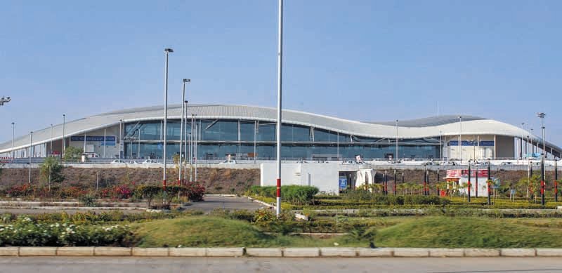 Bhopal_Airport.jpg