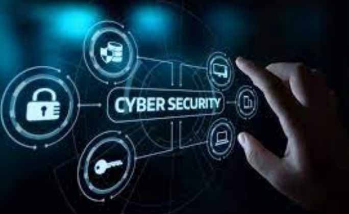 Cyber_security.jpg
