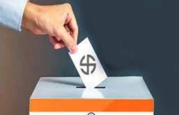 Election02.jpg