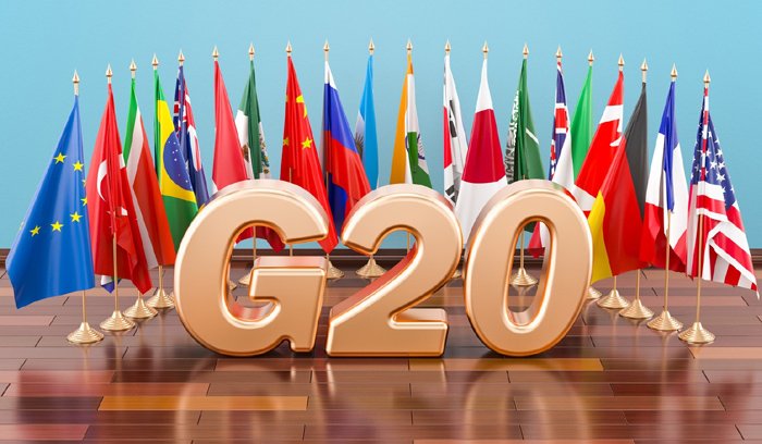 G_20.jpg
