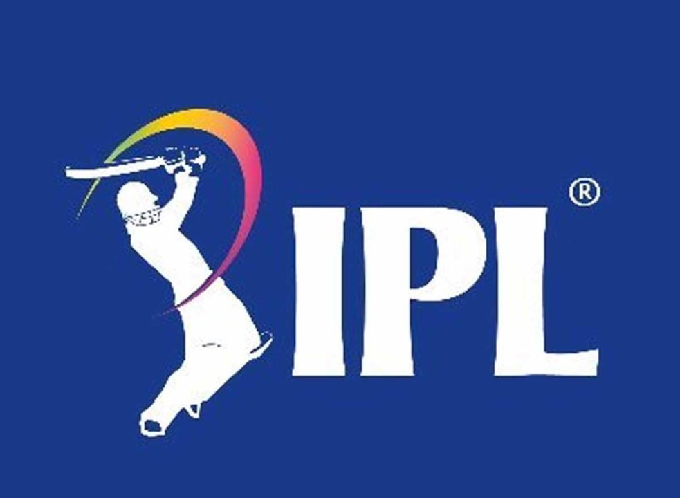 IPL