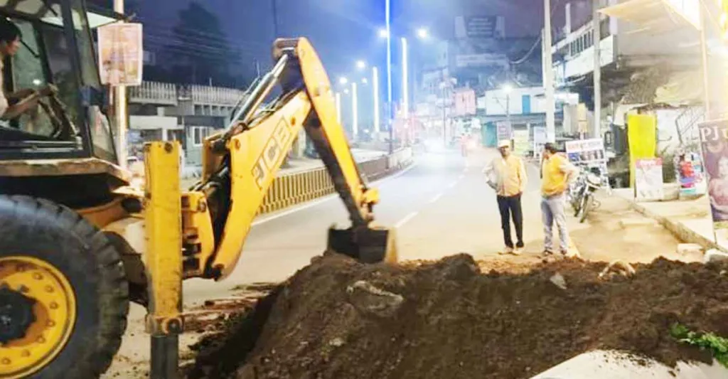 JCB