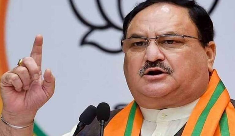 JP_Nadda1.jpg
