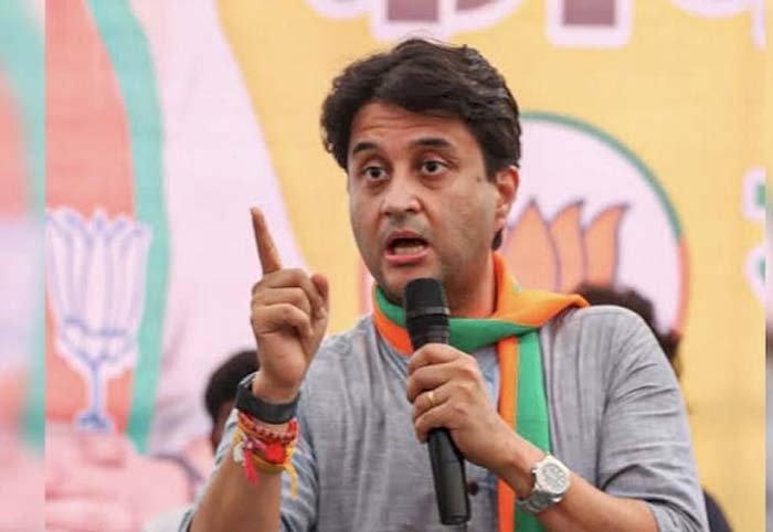 Jyotiraditya_Scindhia_A_63.jpg