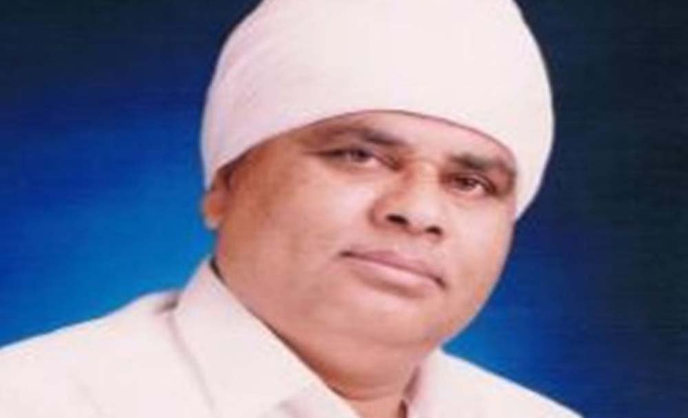PHOOL_SINGH_BARAIYA_A_34_1.jpg
