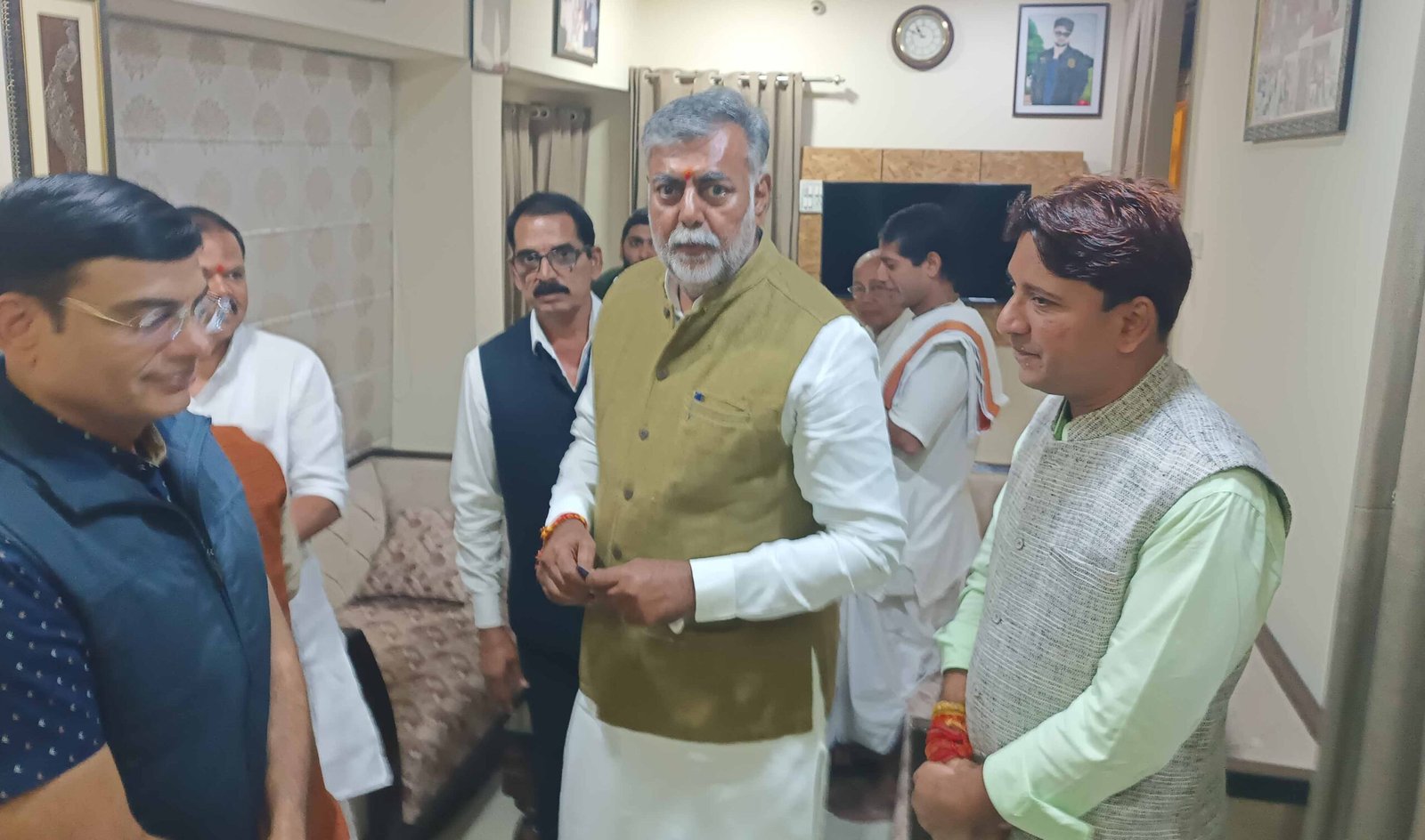 Prahalad_patel_01.jpg