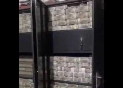 Untitled-27-copy-26