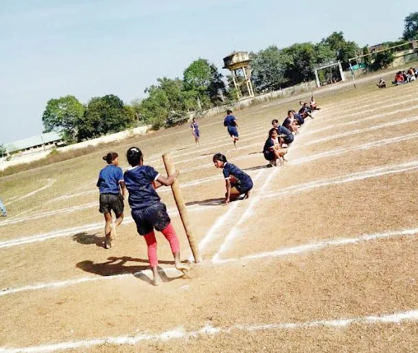 Untitled-53-copy-30