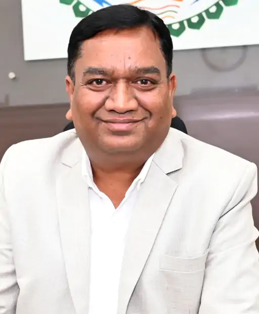 app_1701692339656dc3b38e365_domansingh