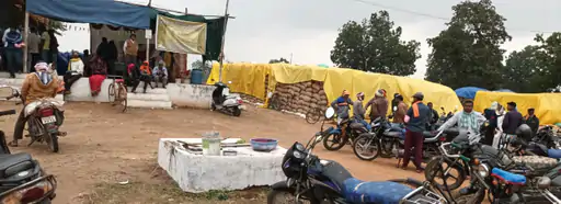 app_1701783434656f278a5c428_5chowki2