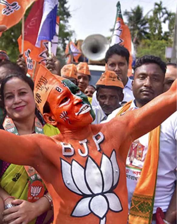 bhajpa.jpg