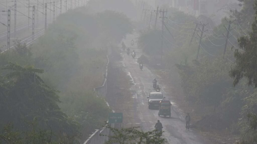 bhopal.jpg